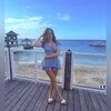 kelsey_hawkins0